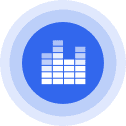 Soundlinks